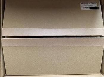 Amazon.co.jp: 佐々木朗希 完全試合達成記念 99個限定 直筆